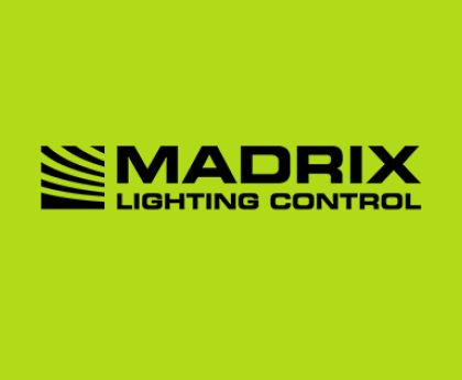 Formation Madrix Led pixel mapping