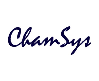 Formation console lumière ChamSys