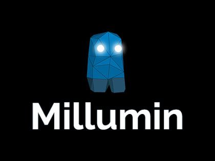Formation Millumin