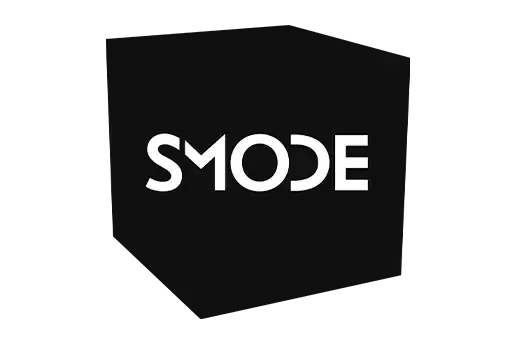 Oliverdy est Academy Smode