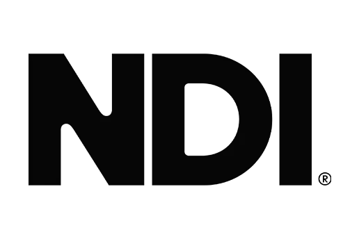 Partenaire NDI — Oliverdy