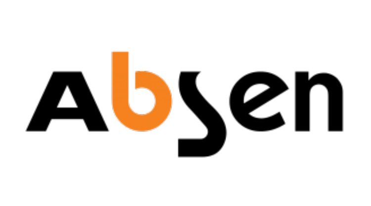 Formation Absen Mur Led