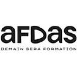 Formation AFDAS Oliverdy