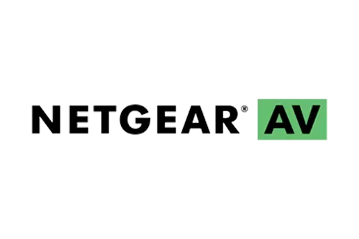 Partenaire Netgear — Oliverdy