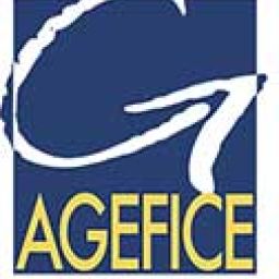 Prise en charge Agefice Oliverdy