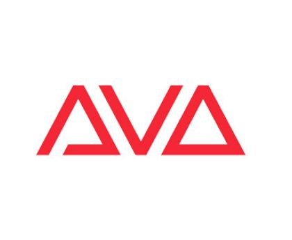 Formation Avolites Titan