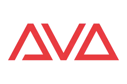 Partenaire Avolites — Oliverdy