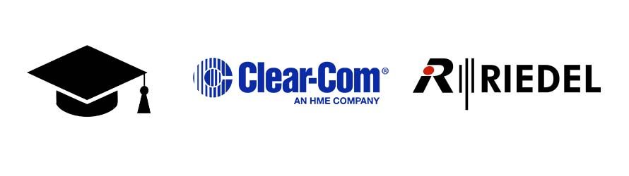 Oliverdy  soutenu France Riedel et Clear-Com