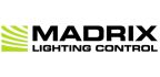 Madrix partenaire