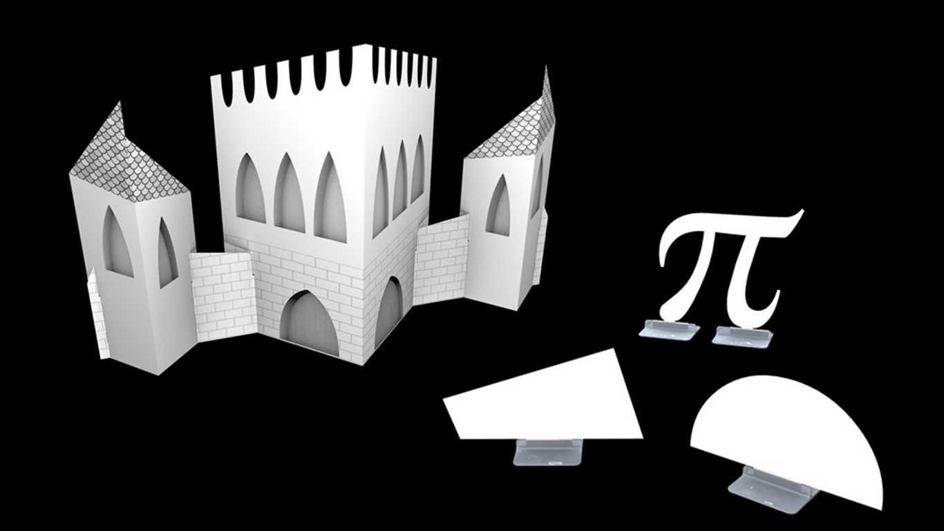 Apprendre Modulo Player chez Oliverdy