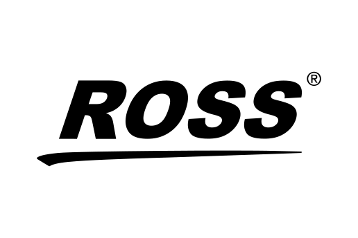 Oliverdy est Academy Ross Video