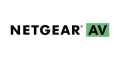Partenaire Netgear — Oliverdy