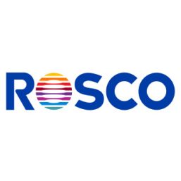 Formation DMG Lighting LED lighting in the Film/TV industry de Rosco