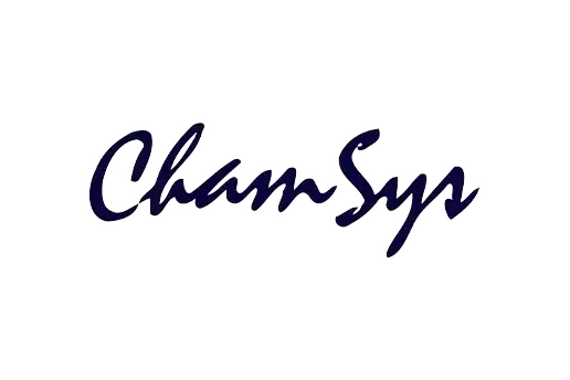 Oliverdy est Academy ChamSys