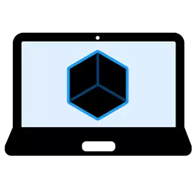 Formateur Millumin Oliverdy — Expert production vidéo spectacle scénographie interactive