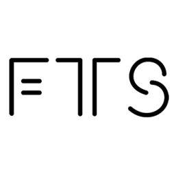 Formation FTSLED Cerise solution pour vos projet DMX