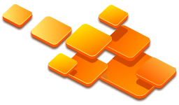 Formation logiciel WYSIWYG Lumière Spectacle