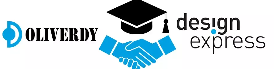 Licence Vectorworks spotlight éducation