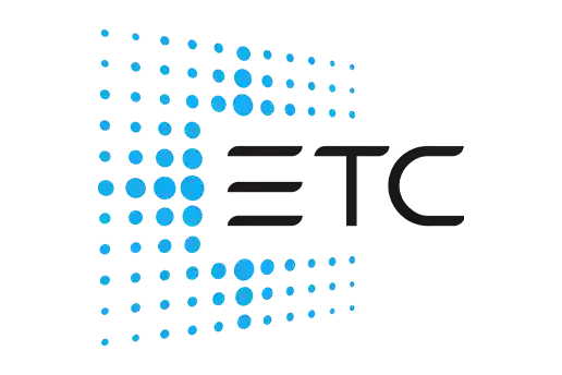 Partenaire ETC — Oliverdy