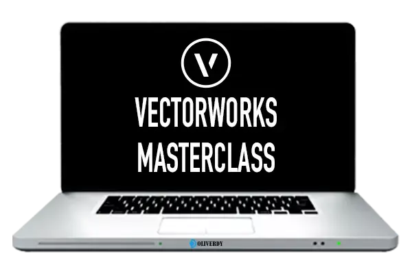 Masterclass Vectorworks Spotlight — experts du spectacle réunis par Oliverdy