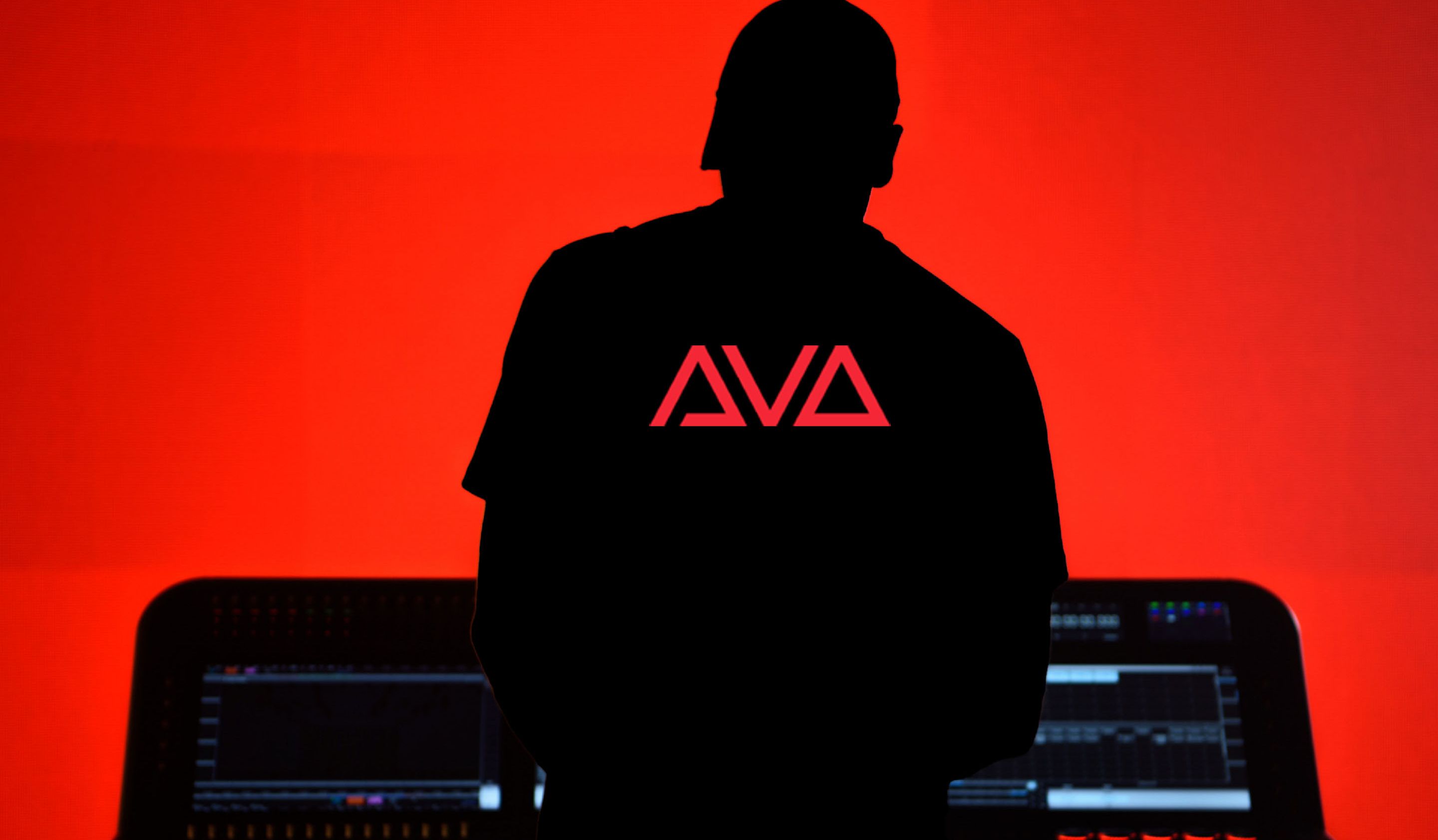 Formation Avolites Academy France