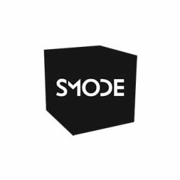 Piloter Smode avec une console lumière