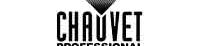 Partenariat Chauvet