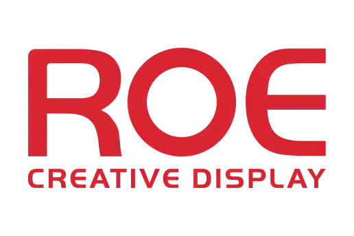 Partenaire ROE Visual — Oliverdy