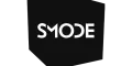 Academy Smode — Oliverdy