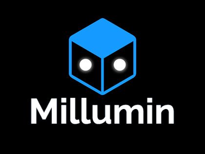 Formation Millumin