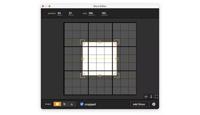 Millumin mapping 2D warp masques workflow régie vidéo – formation Oliverdy
