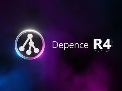 Formation Depence R4