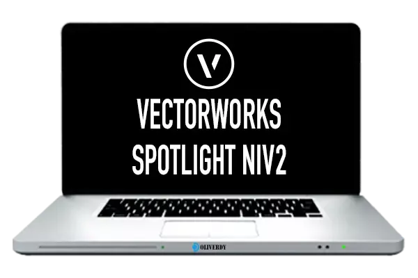 Formation Vectorworks Spotlight Niveau 2 Oliverdy — automatisation ressources avancées