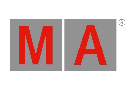 Certification MA Lighting — Oliverdy