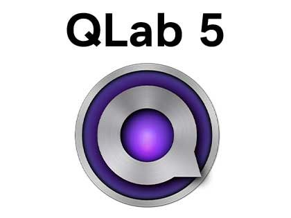 Synchroniser un show son, lumière et vidéo