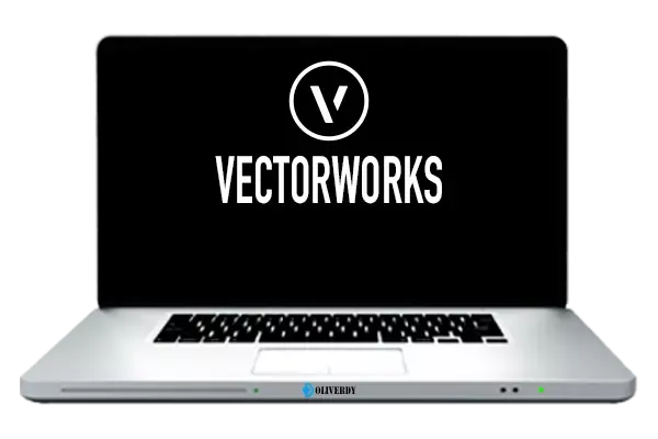 Formations Vectorworks Oliverdy — spectacle, événementiel et audiovisuel