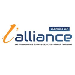 Oliverdy est adhérent de l'Alliance 