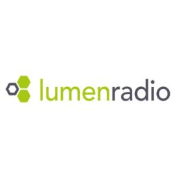 Formation Lumenradio DMX Sans Fil