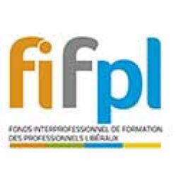 Prise en charge Fifpl Oliverdy