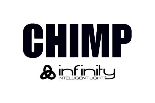 Academy Chimp chez Oliverdy