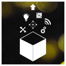 CRMX Toolbox outils compatibles Bluetooth