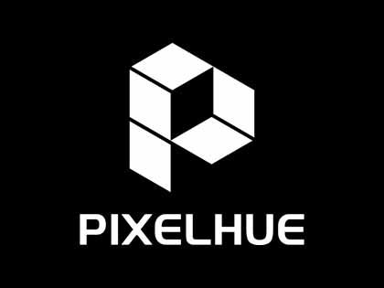 Certification PixelHue Master Academy