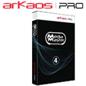 Dates 2016 de formation Mapping vidéo 3D Paris France
