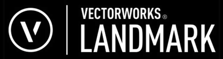 Formation Vectorworks Paysage initiation
