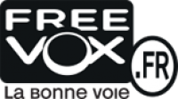Oliverdy partenaire avec Freevox 