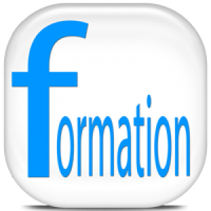 Formation Vectorworks Spotlight Septembre 2012