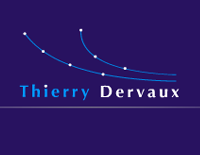 Thierry Dervaux, propose une gamme complète de prestations son, lumière, régie, production, traiteur, décoration