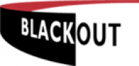 Blackout est la société spécialisé dans l'aménagement scénique de rideaux et les systèmes d'accroches et levages