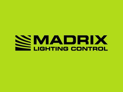 Formation Madrix Led pixel mapping