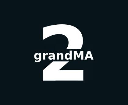 Formation Grandma2 University